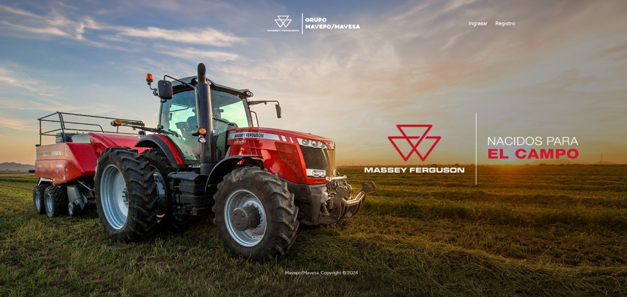 Automatizacion de datos